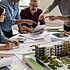 Piano Casa: via alla consultazione per i nuovi progetti