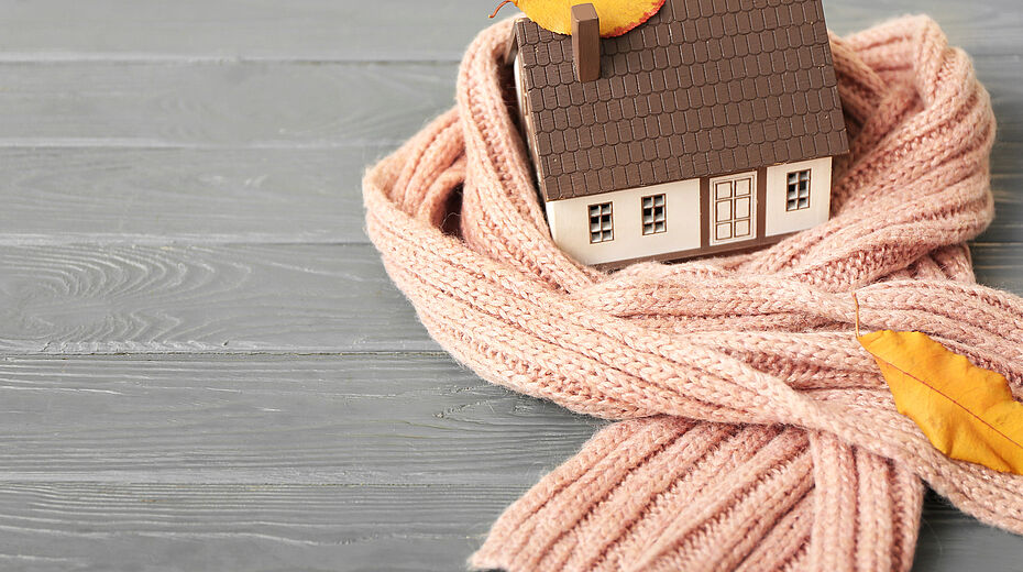 Riscaldamento: come rendere le bollette più leggere?