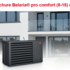 Hoval Belaria® pro: efficienza e comfort per la casa moderna