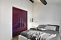 modern bedroom design with colorful glass closet d 2026 03 16 05 08 15 utc