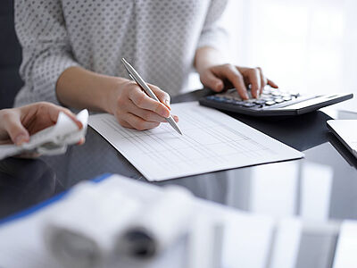 Decreto Fiscale: cosa cambia per gli incentivi alle imprese? Decreto Fiscale: cosa cambia per gli incentivi alle imprese?