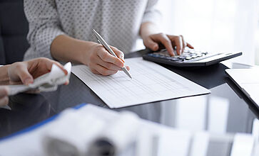 Decreto Fiscale: cosa cambia per gli incentivi alle imprese?