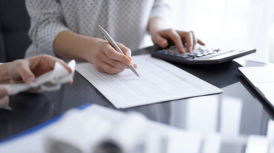 GED fisco 03042026 Decreto Fiscale: cosa cambia per gli incentivi alle imprese?