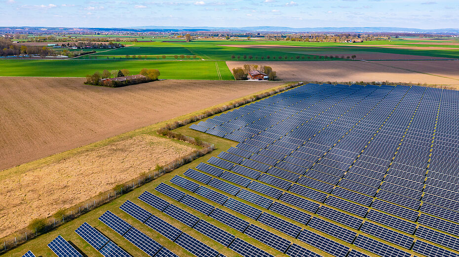DL Transizione 5.0: ecco cosa chiede il settore fotovoltaico