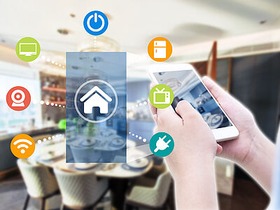 Efficienza energetica: ecco l’IA che ti aiuta a risparmiare