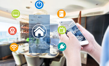 Efficienza energetica: ecco l’IA che ti aiuta a risparmiare