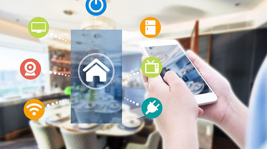 Efficienza energetica: ecco l’IA che ti aiuta a risparmiare