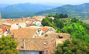Immobiliare: cosa piace agli investitori stranieri?