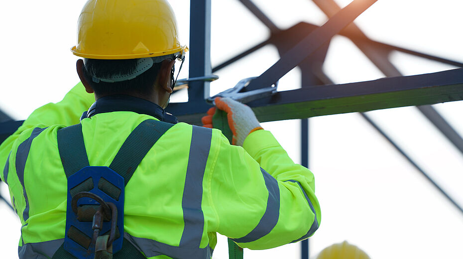 Sicurezza sul lavoro: cosa serve per garantirla davvero?