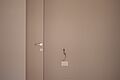 ORTONA HOME 3