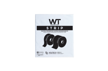 Volteco - WT STRIP