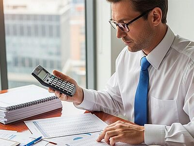 Concordato preventivo biennale: Il Fisco aggiorna la proposta