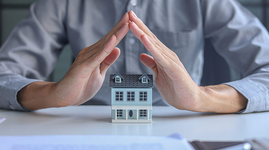 Assicurazione casa: a chi spetta la detrazione?