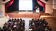 RÖFIX Convention Annuale 2026: strategia, innovazione e persone al centro