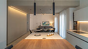 Ermetika Projects - Casa CM