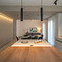Ermetika Projects - Casa CM
