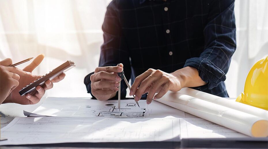 Progettazione: come va il mercato pubblico? Gli ultimi dati