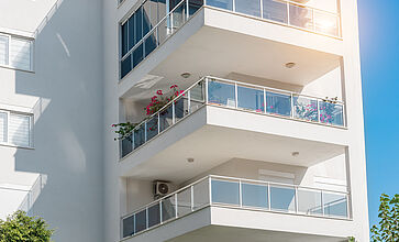 Mercato immobiliare: cosa cercano gli acquirenti?