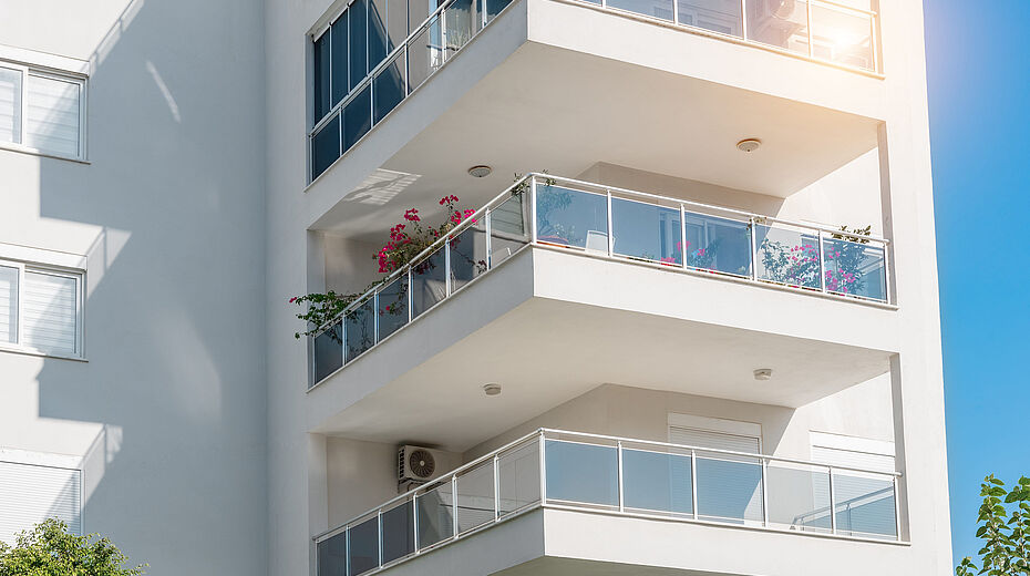 Mercato immobiliare: cosa cercano gli acquirenti?
