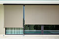 Private House Vivaro T Square @Flavio Graffi HR 031