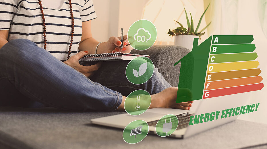 GED ecobonus 09102026 Ecobonus: dall’Enea ecco i vademecum aggiornati al 2026
