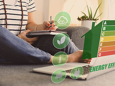Ecobonus: dall’Enea ecco i vademecum aggiornati al 2026 Ecobonus: dall’Enea ecco i vademecum aggiornati al 2026