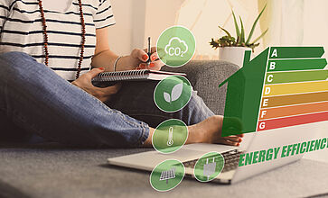 GED ecobonus 09102026 Ecobonus: dall’Enea ecco i vademecum aggiornati al 2026