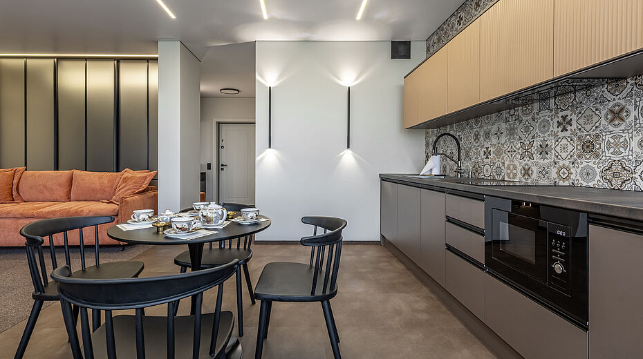 Bonus mobili: posso mantenerlo se vendo casa?