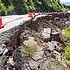Dissesto idrogeologico: 500 milioni per in Piano nazionale