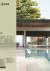 Brochure T ZONE ED 2