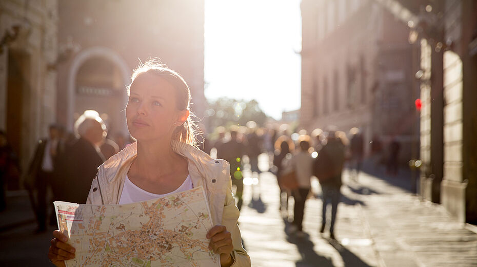 Immobiliare: in tempo di guerra, l’Italia attrae ancora?