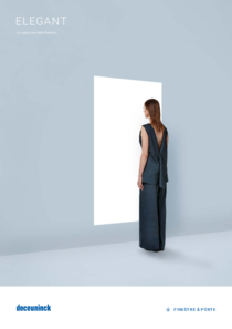 DCK Elegant B2B EU Brochure A4 ML 20200519 2 BEN BASSA 1 