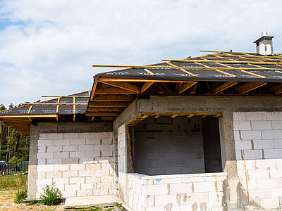 Prima casa: quando l’agevolazione decade e quando no