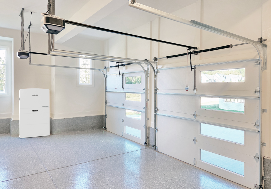 Clivet - SINERGY2: la migliore soluzione per una casa smart