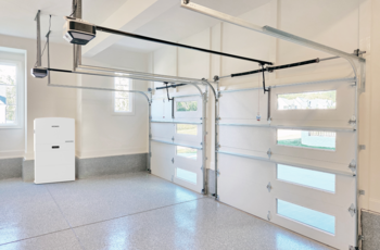 Clivet - SINERGY2: la migliore soluzione per una casa smart