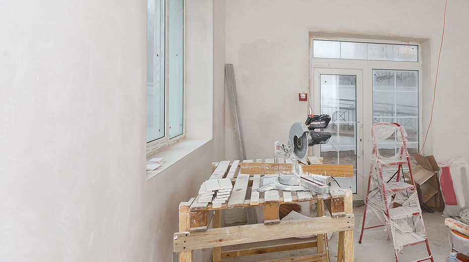 GED ristrutturazione 09062026 Bonus ristrutturazioni: che succede se si cambia residenza?