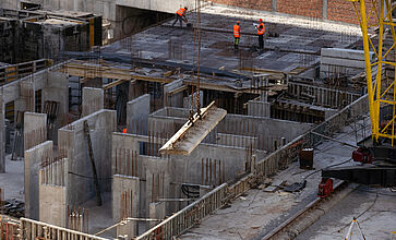 GED cantiere 30062026 Edilizia: come dare continuità agli investimenti post PNRR?