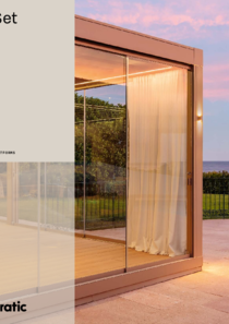 Brochure SET ED 2