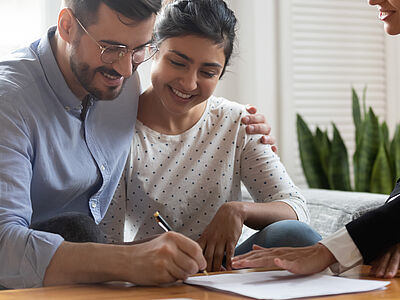 Prima casa: per il nuovo acquisto non basta il preliminare