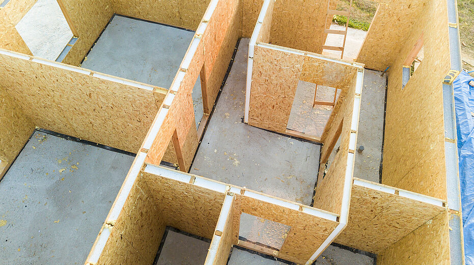 Case modulari: cessione senza Iva? Risponde il Fisco