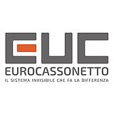 Eurocassonetto