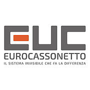 Eurocassonetto