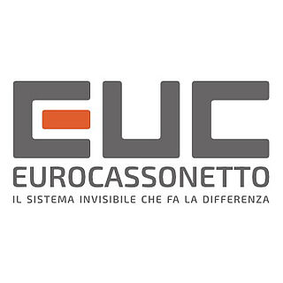 Eurocassonetto
