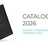 Isolkappa presenta il nuovo Catalogo Edilizia