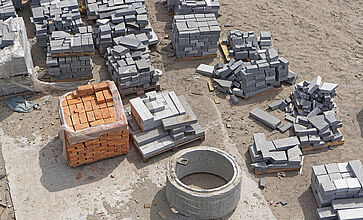 Rincari: “Non si speculi sulle tensioni geopolitiche”