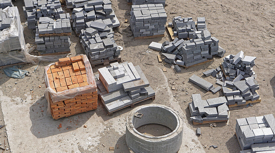 Rincari: “Non si speculi sulle tensioni geopolitiche”