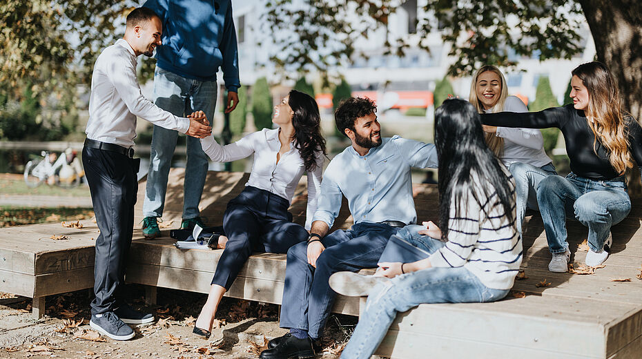 Rigenerazione urbana: la Carta dei Valori di Centopiazze