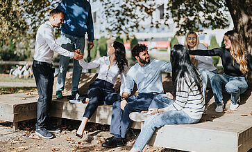 Rigenerazione urbana: la Carta dei Valori di Centopiazze