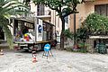 IMG20250902093537