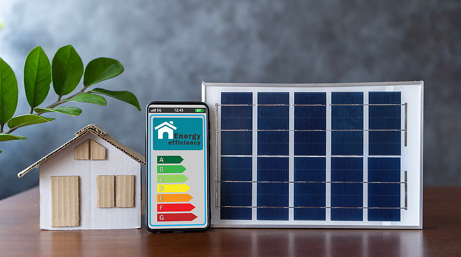 GED APE 27102025 Certificazione energetica: cosa ci dice sulle case italiane?